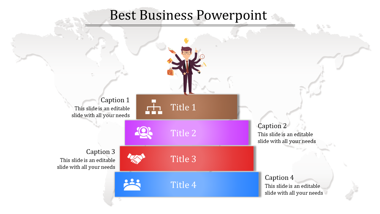 Download Our Editable Business PPT and Google Slides